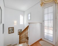 Reventa - Villa - Orihuela Costa  - La Zenia