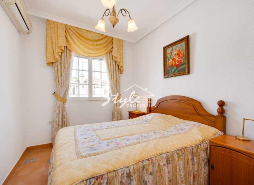 Reventa - Villa - Orihuela Costa  - La Zenia