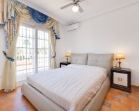 Reventa - Villa - Orihuela Costa  - La Zenia