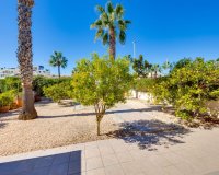 Reventa - Villa - Orihuela Costa  - La Zenia