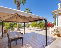 Reventa - Villa - Orihuela Costa  - La Zenia