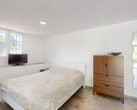 Reventa - Villa - Orihuela Costa  - La Zenia