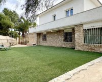 Reventa - Villa - Orihuela Costa  - La Zenia