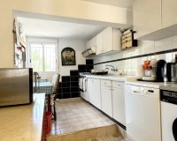 Reventa - Villa - Orihuela Costa  - La Zenia