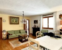 Reventa - Villa - Orihuela Costa  - La Zenia