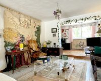 Reventa - Villa - Orihuela Costa  - La Zenia