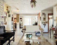 Reventa - Villa - Orihuela Costa  - La Zenia