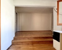 Reventa - Villa - Orihuela Costa  - La Zenia