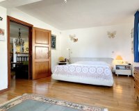 Reventa - Villa - Orihuela Costa  - La Zenia