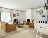 Reventa - Villa - Orihuela Costa  - La Zenia