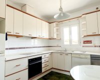 Reventa - Villa - Orihuela Costa  - La Zenia