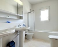 Reventa - Villa - Orihuela Costa  - La Zenia