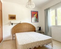 Reventa - Villa - Orihuela Costa  - La Zenia