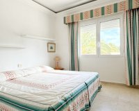 Reventa - Villa - Orihuela Costa  - La Zenia