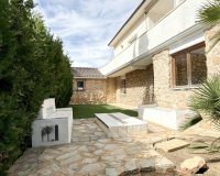 Reventa - Villa - Orihuela Costa  - La Zenia