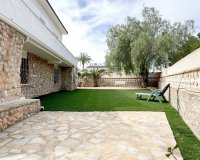 Reventa - Villa - Orihuela Costa  - La Zenia
