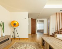 Reventa - Villa - Orihuela Costa  - La Zenia