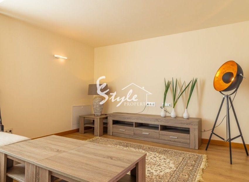 Reventa - Villa - Orihuela Costa  - La Zenia