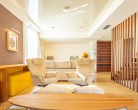 Reventa - Villa - Orihuela Costa  - La Zenia