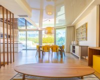 Reventa - Villa - Orihuela Costa  - La Zenia