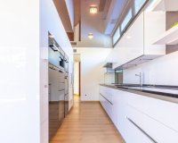 Reventa - Villa - Orihuela Costa  - La Zenia