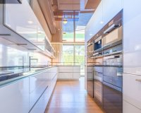 Reventa - Villa - Orihuela Costa  - La Zenia