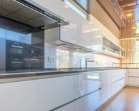 Reventa - Villa - Orihuela Costa  - La Zenia