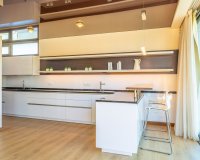 Reventa - Villa - Orihuela Costa  - La Zenia