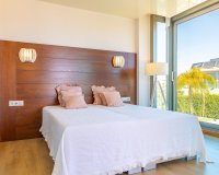 Reventa - Villa - Orihuela Costa  - La Zenia