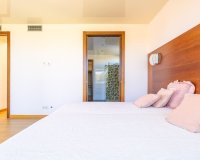Reventa - Villa - Orihuela Costa  - La Zenia