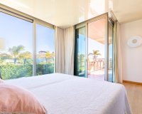 Reventa - Villa - Orihuela Costa  - La Zenia