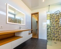 Reventa - Villa - Orihuela Costa  - La Zenia