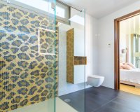 Reventa - Villa - Orihuela Costa  - La Zenia