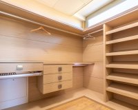 Reventa - Villa - Orihuela Costa  - La Zenia