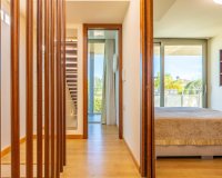 Reventa - Villa - Orihuela Costa  - La Zenia