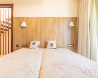 Reventa - Villa - Orihuela Costa  - La Zenia