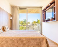 Reventa - Villa - Orihuela Costa  - La Zenia