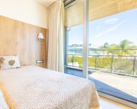 Reventa - Villa - Orihuela Costa  - La Zenia