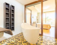 Reventa - Villa - Orihuela Costa  - La Zenia