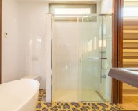 Reventa - Villa - Orihuela Costa  - La Zenia