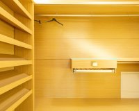 Reventa - Villa - Orihuela Costa  - La Zenia