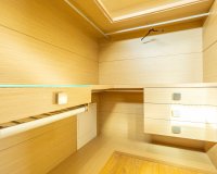 Reventa - Villa - Orihuela Costa  - La Zenia