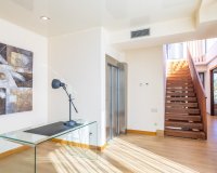 Reventa - Villa - Orihuela Costa  - La Zenia