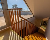 Reventa - Villa - Orihuela Costa  - La Zenia