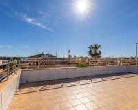 Reventa - Villa - Orihuela Costa  - La Zenia
