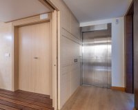 Reventa - Villa - Orihuela Costa  - La Zenia