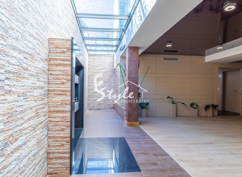 Reventa - Villa - Orihuela Costa  - La Zenia