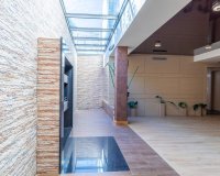 Reventa - Villa - Orihuela Costa  - La Zenia