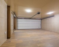 Reventa - Villa - Orihuela Costa  - La Zenia