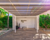 Reventa - Villa - Orihuela Costa  - La Zenia